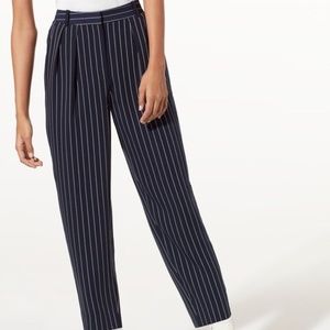 Aritzia Babaton Modesto Pant